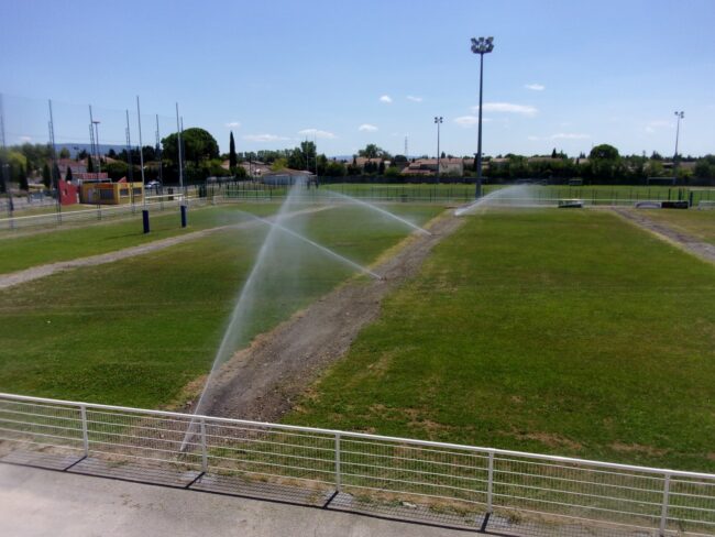 STADE1